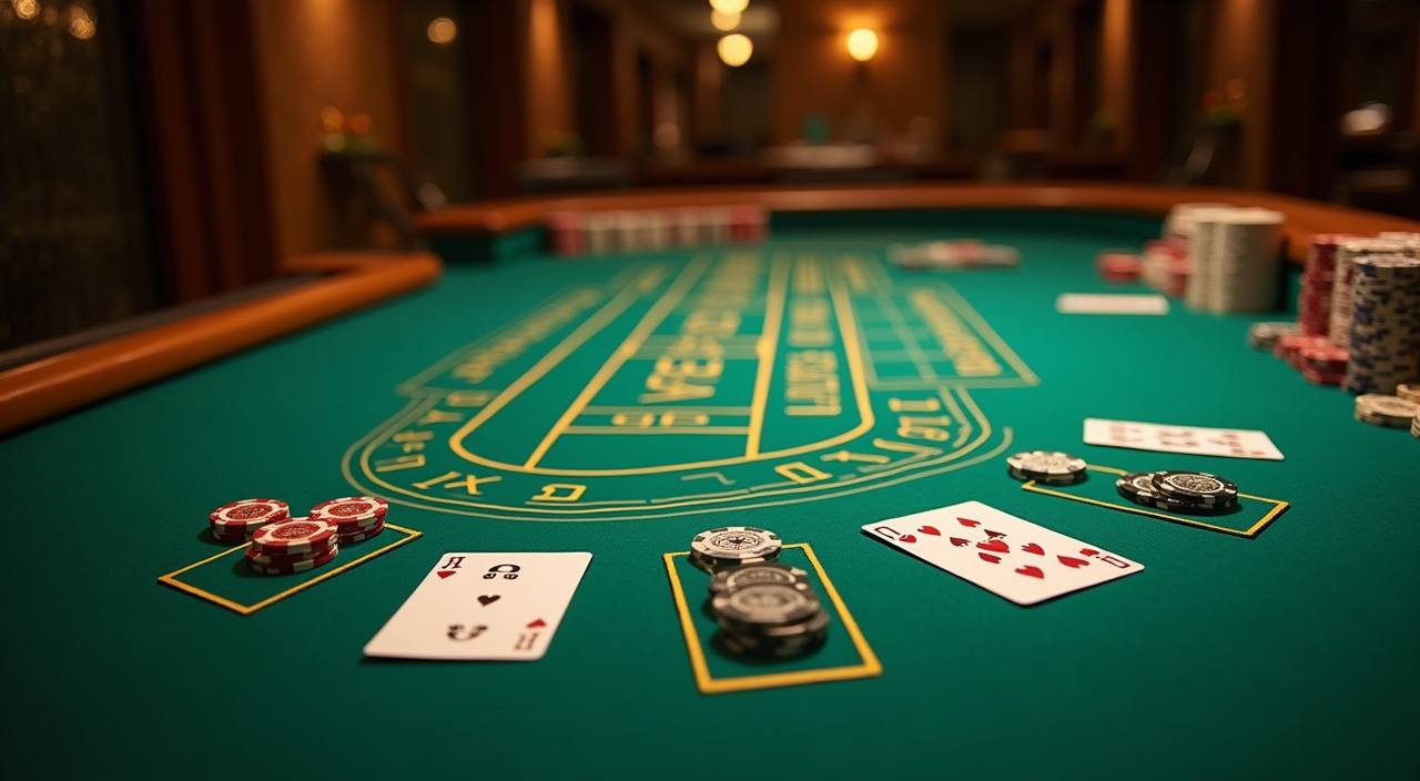 autobet4d Fortune Ox