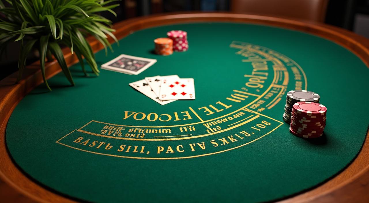 autobet4d Aztec Gems